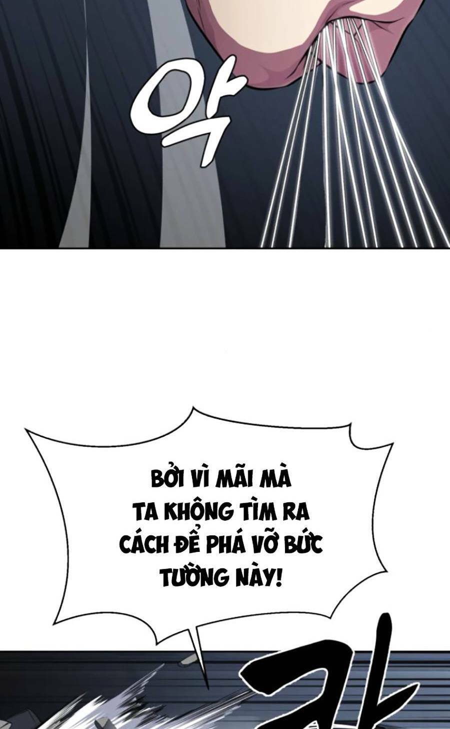 Cậu Bé Của Thần Chết: Chapter 173