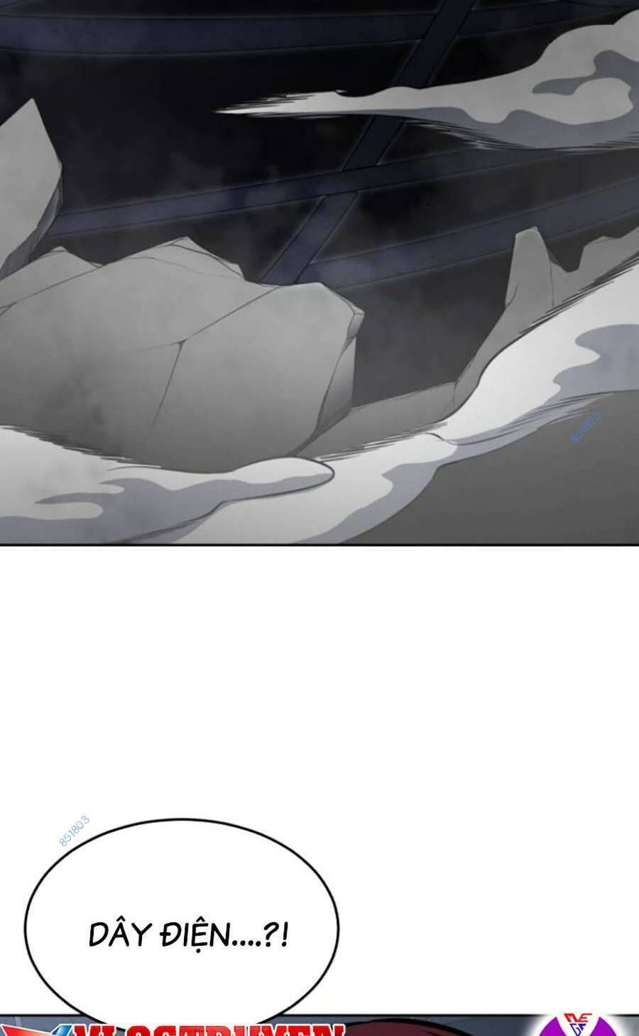 Cậu Bé Của Thần Chết: Chapter 173