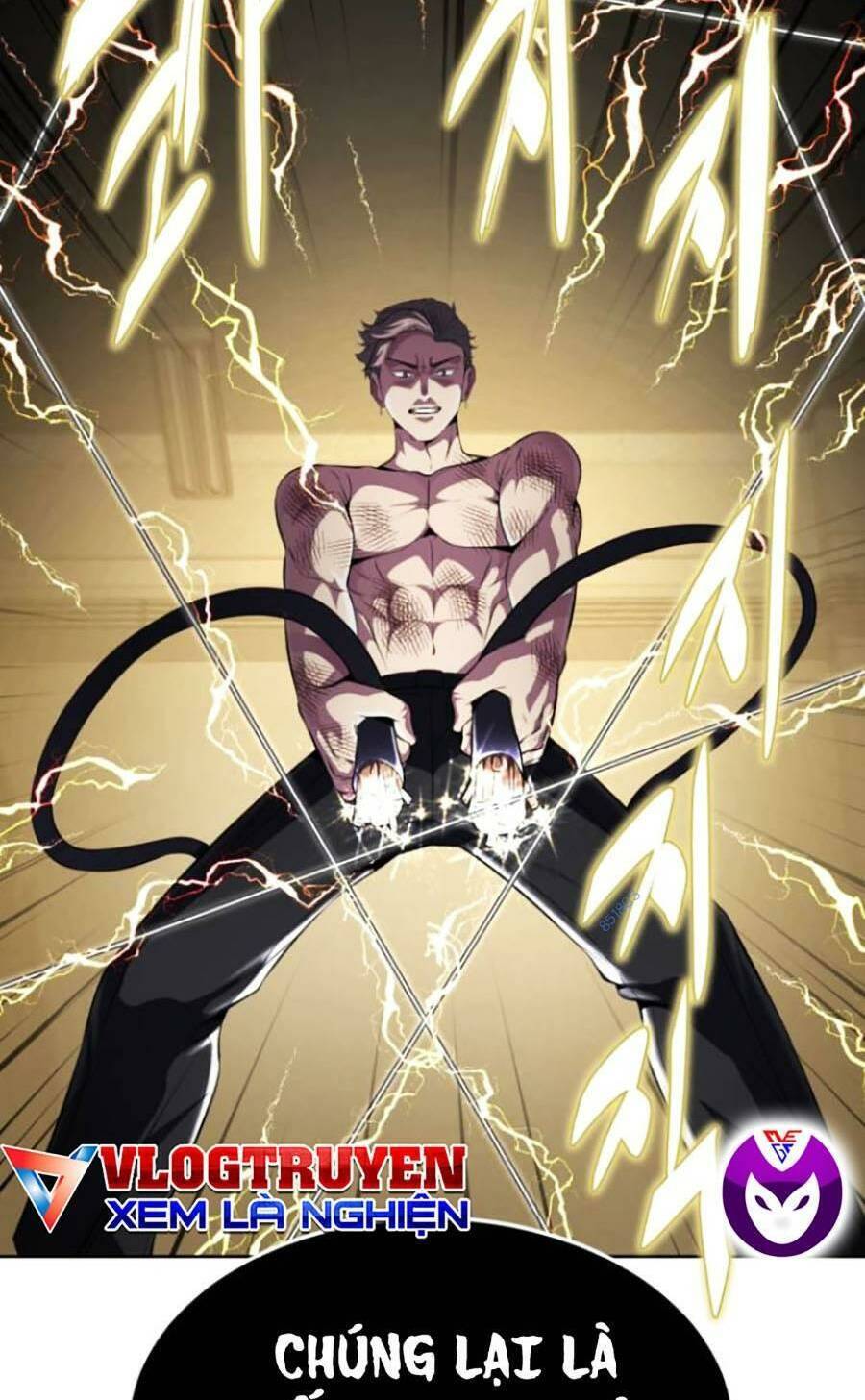 Cậu Bé Của Thần Chết: Chapter 173