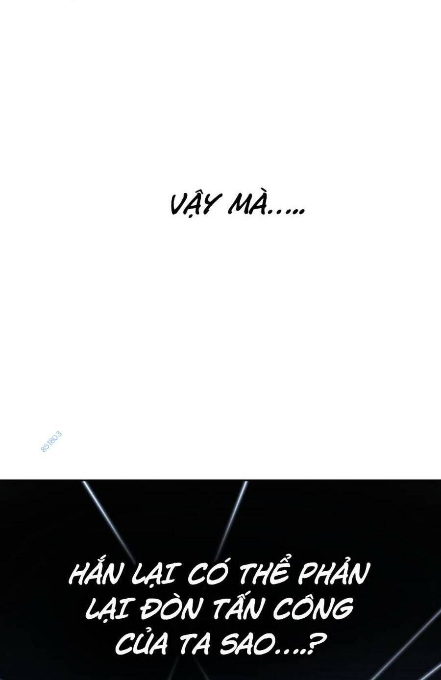 Cậu Bé Của Thần Chết: Chapter 173