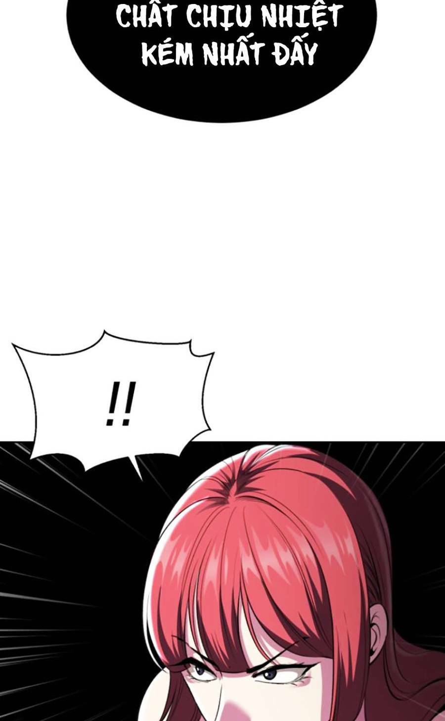 Cậu Bé Của Thần Chết: Chapter 173