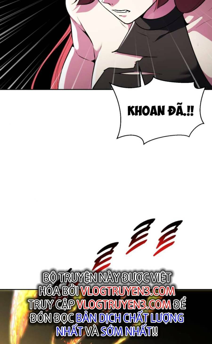 Cậu Bé Của Thần Chết: Chapter 173