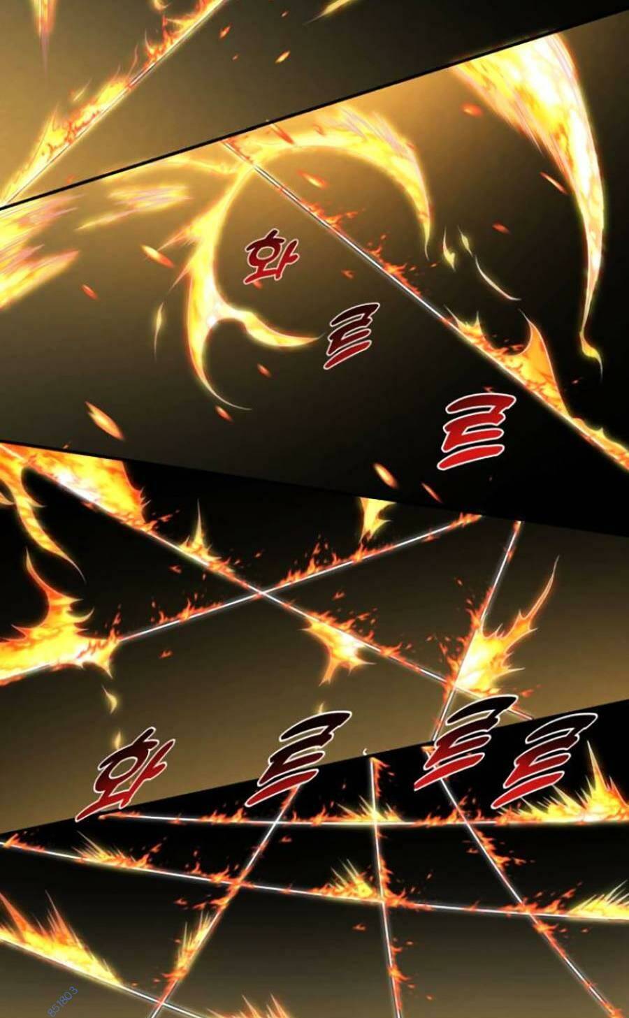 Cậu Bé Của Thần Chết: Chapter 173