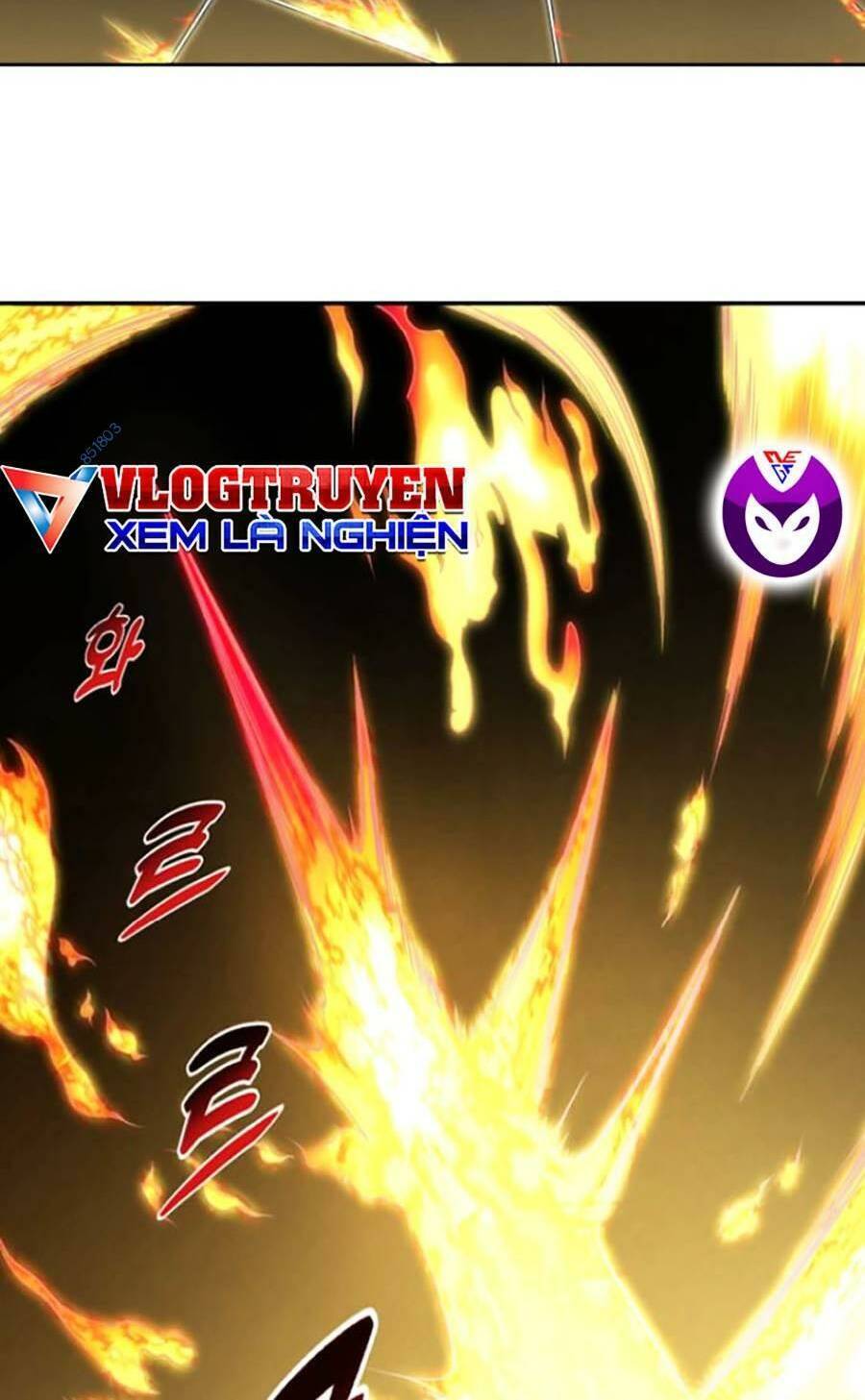 Cậu Bé Của Thần Chết: Chapter 173