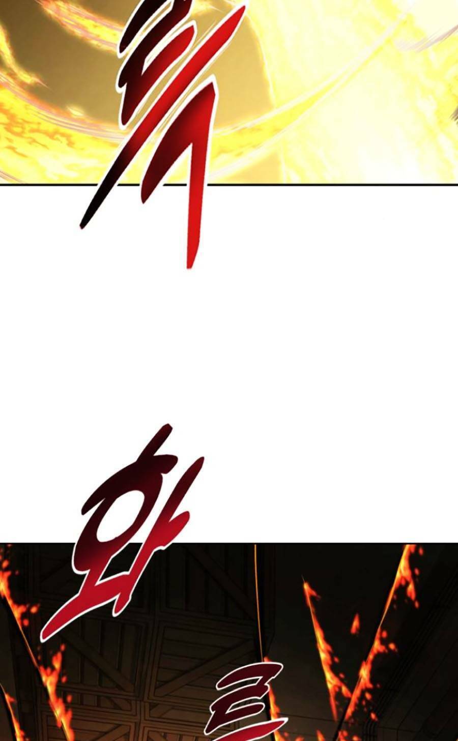 Cậu Bé Của Thần Chết: Chapter 173