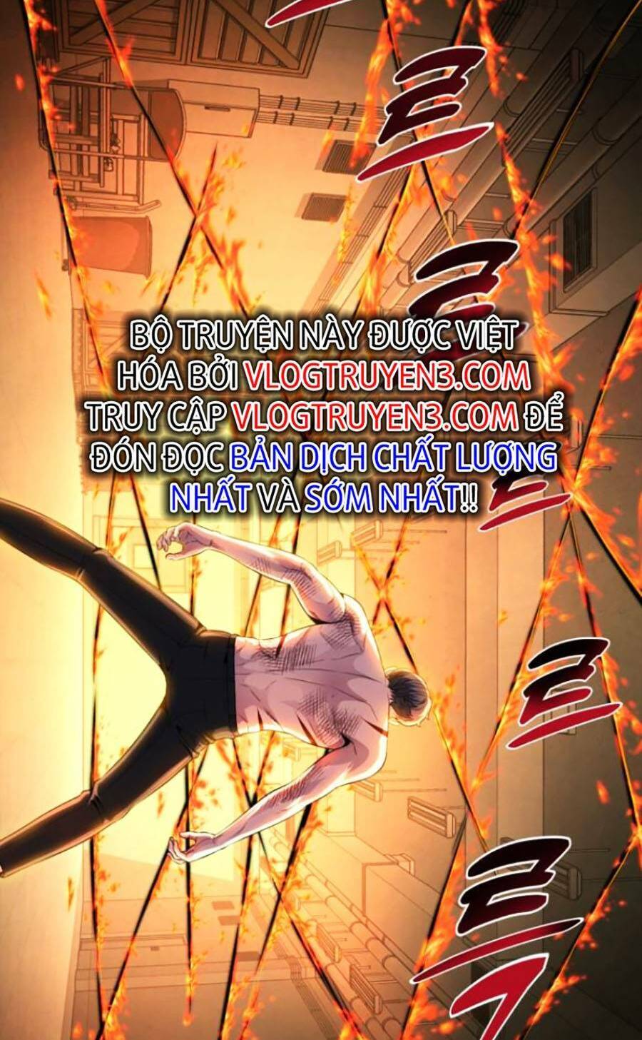 Cậu Bé Của Thần Chết: Chapter 173