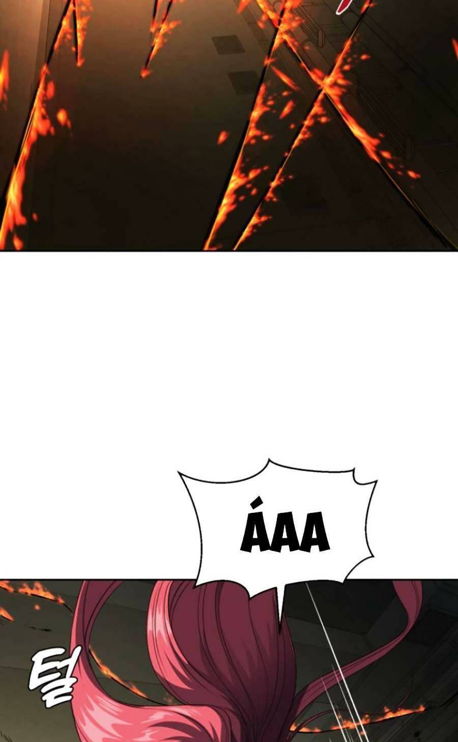 Cậu Bé Của Thần Chết: Chapter 173