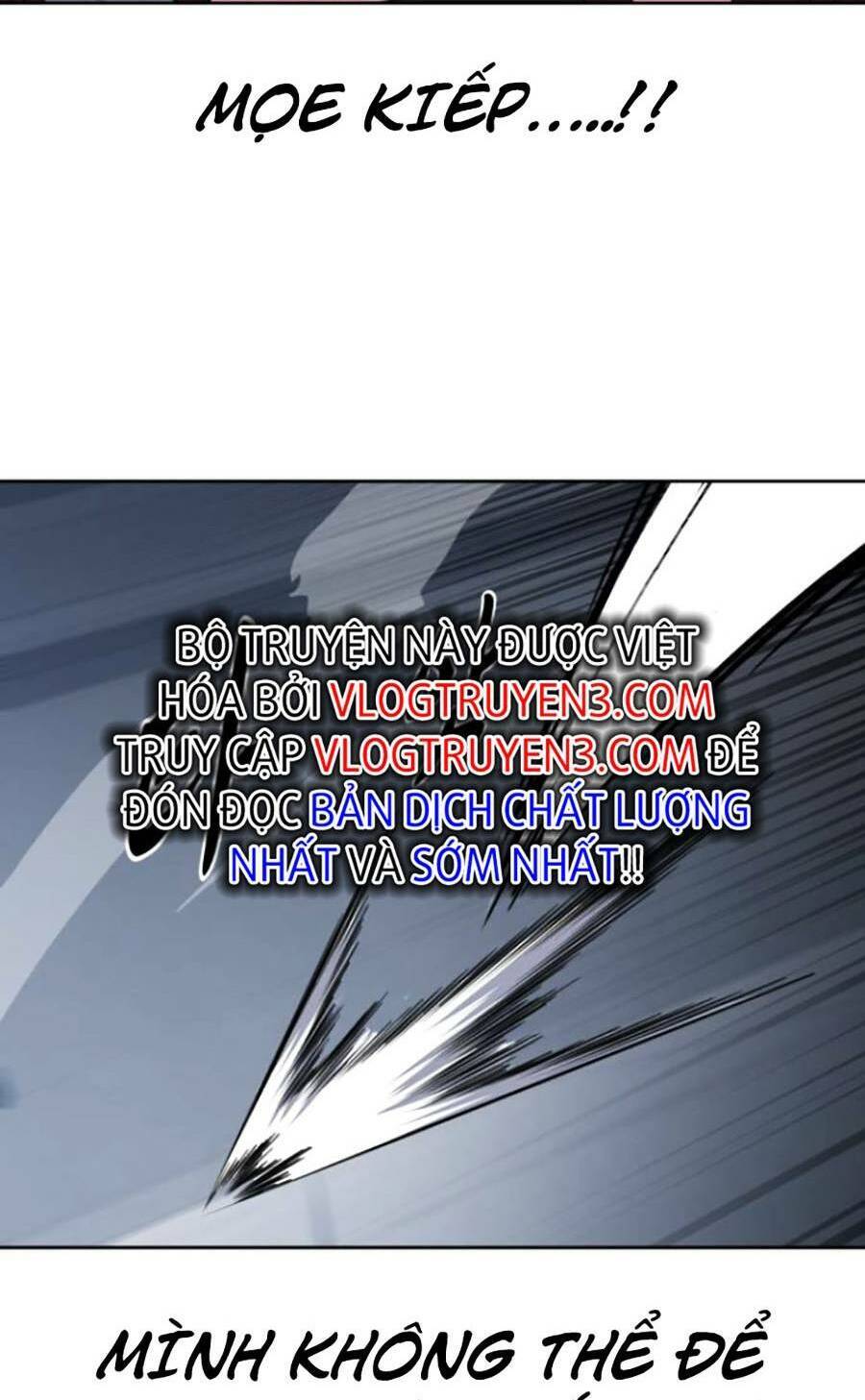 Cậu Bé Của Thần Chết: Chapter 173