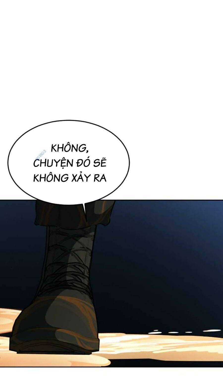 Cậu Bé Của Thần Chết: Chapter 174
