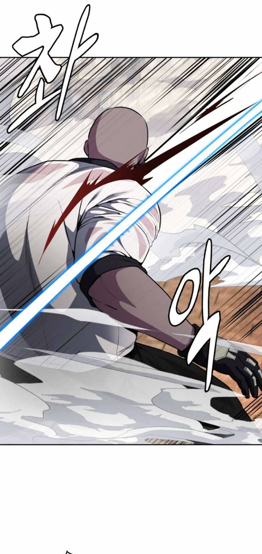 Cậu Bé Của Thần Chết: Chapter 174