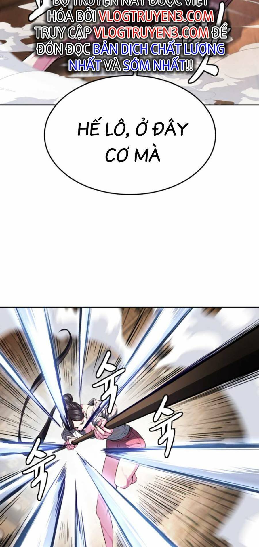 Cậu Bé Của Thần Chết: Chapter 174