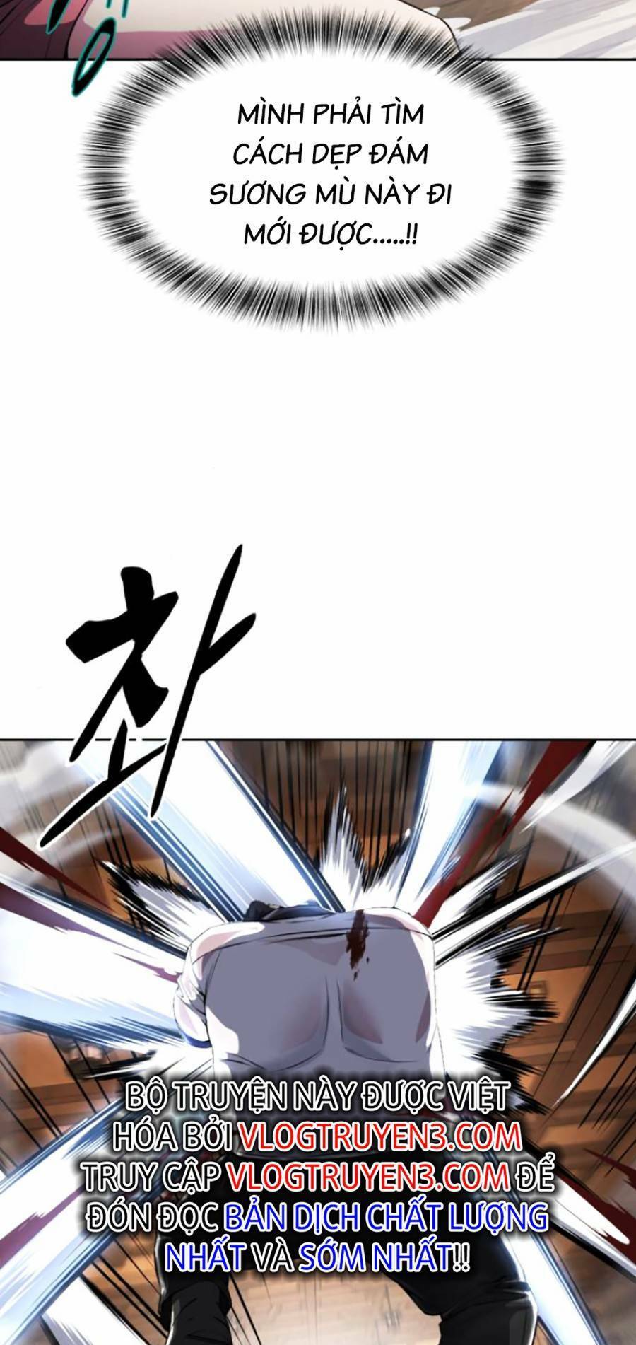 Cậu Bé Của Thần Chết: Chapter 174