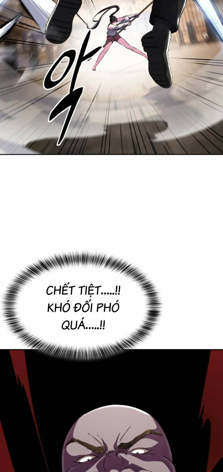 Cậu Bé Của Thần Chết: Chapter 174