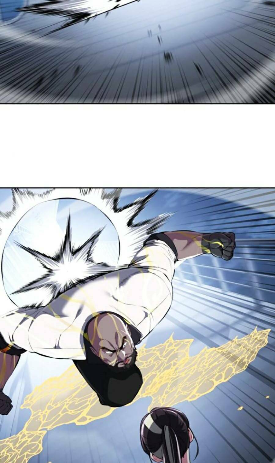 Cậu Bé Của Thần Chết: Chapter 174