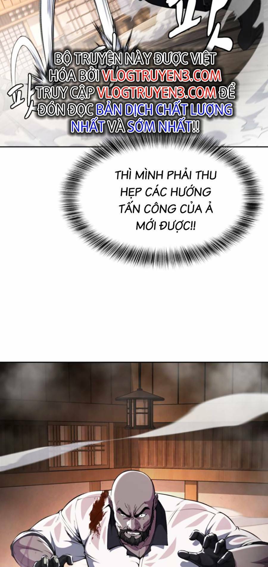 Cậu Bé Của Thần Chết: Chapter 174
