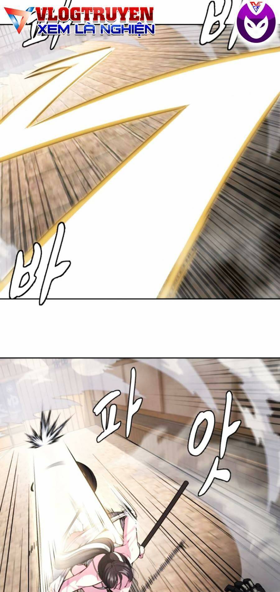 Cậu Bé Của Thần Chết: Chapter 174