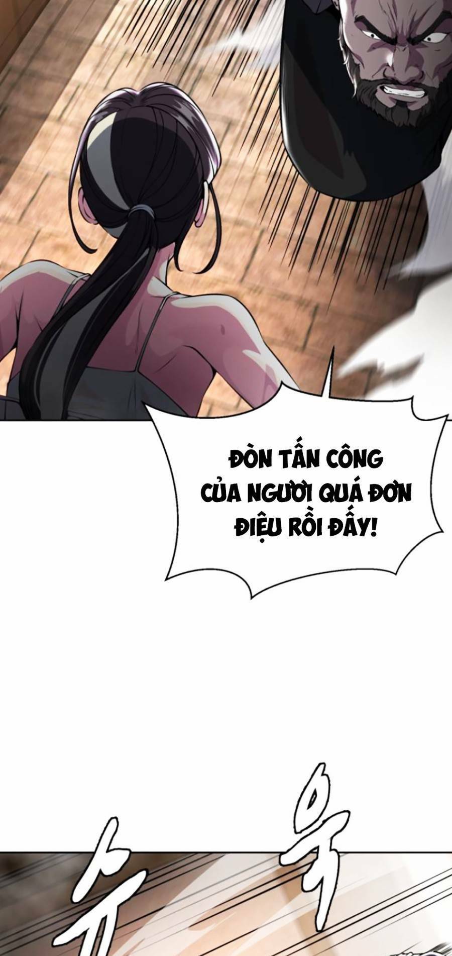 Cậu Bé Của Thần Chết: Chapter 174