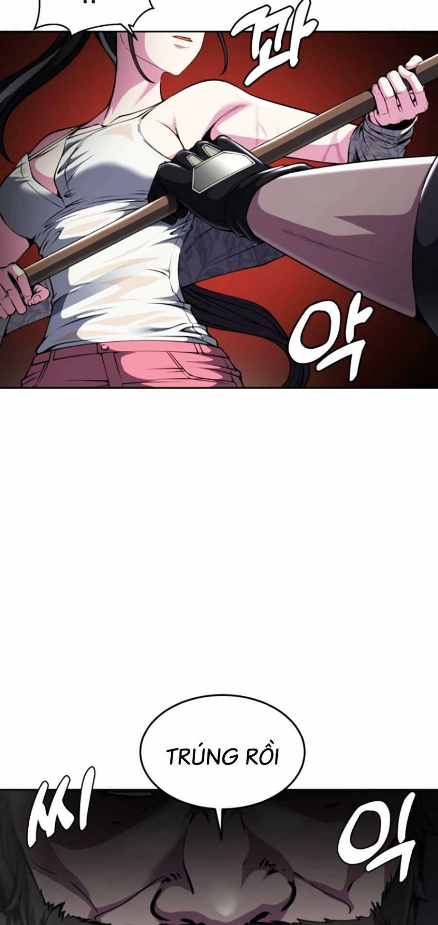 Cậu Bé Của Thần Chết: Chapter 174