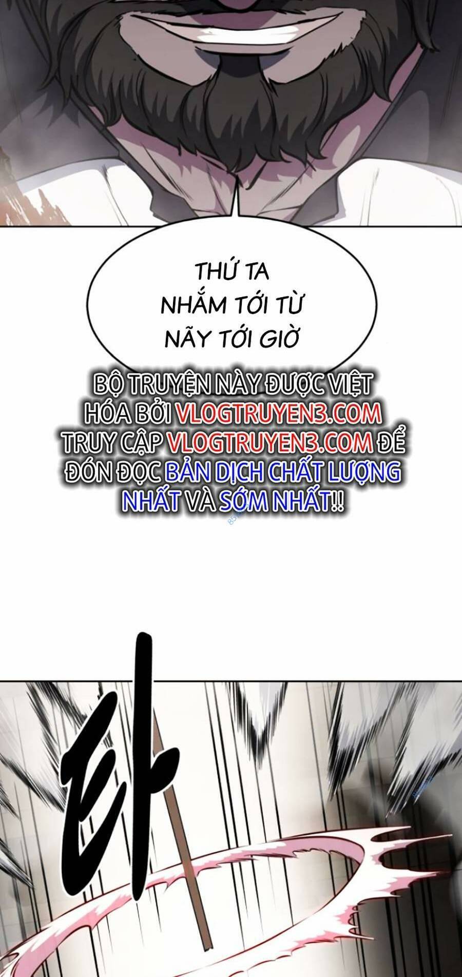 Cậu Bé Của Thần Chết: Chapter 174