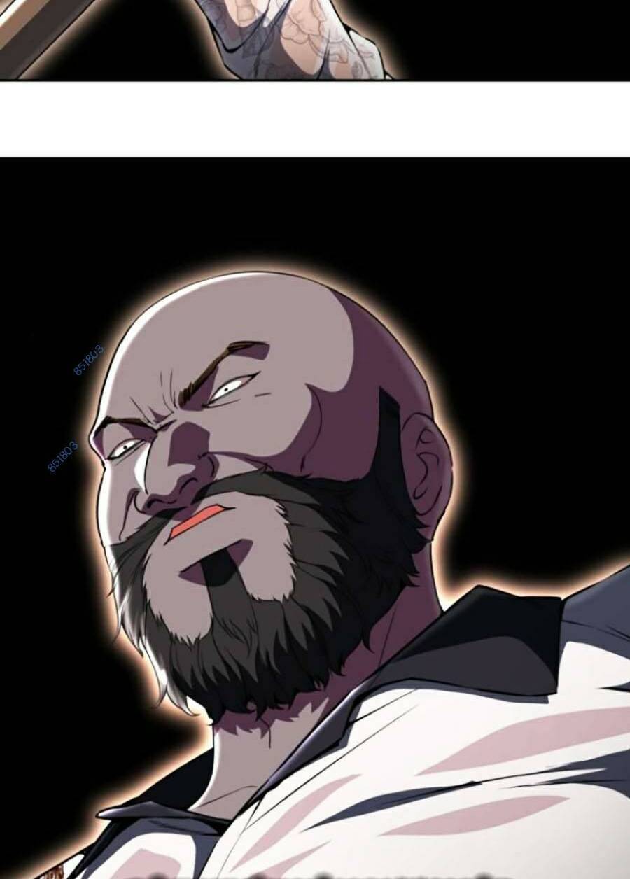 Cậu Bé Của Thần Chết: Chapter 174