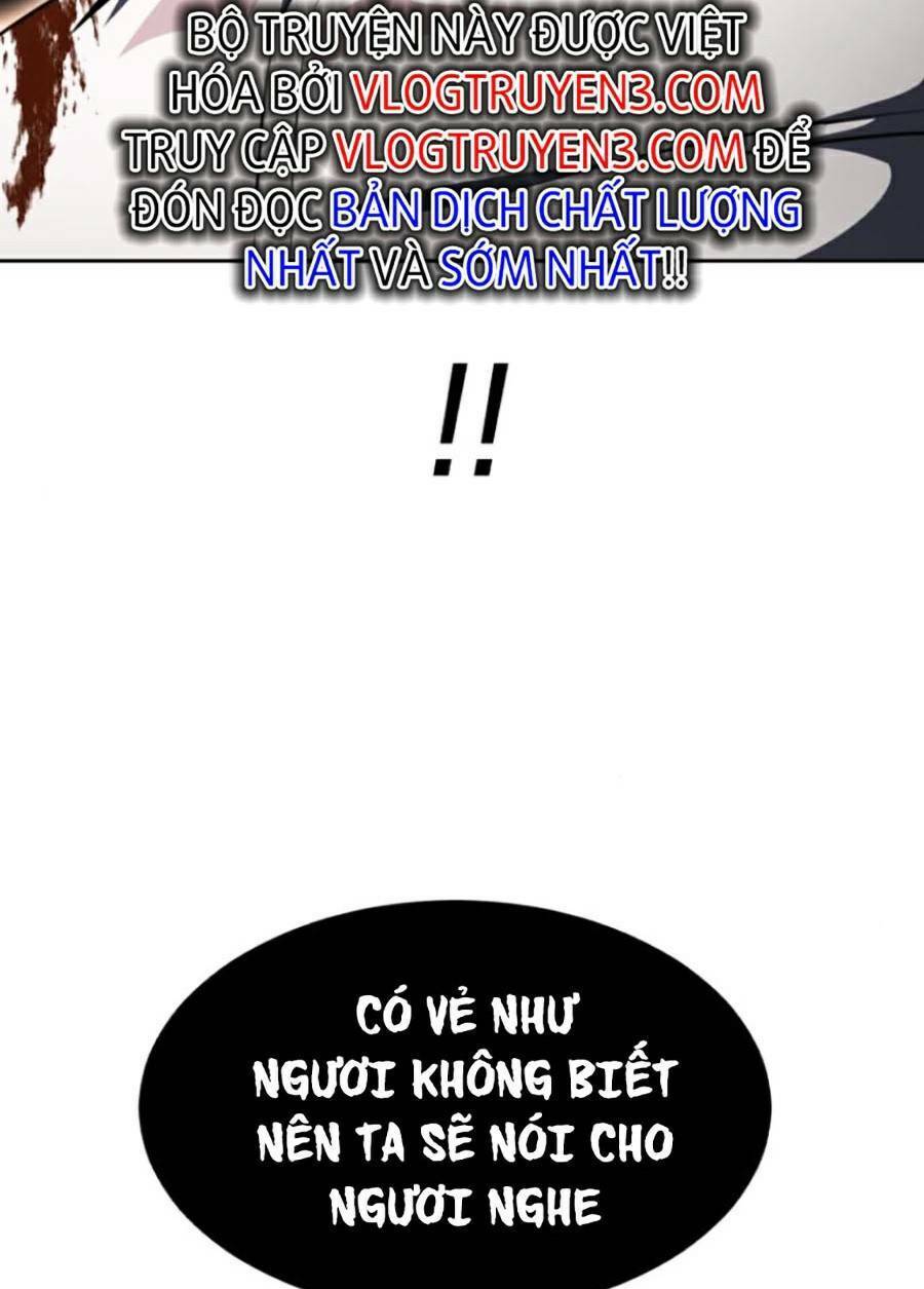 Cậu Bé Của Thần Chết: Chapter 174