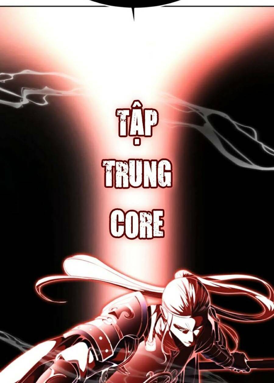 Cậu Bé Của Thần Chết: Chapter 174