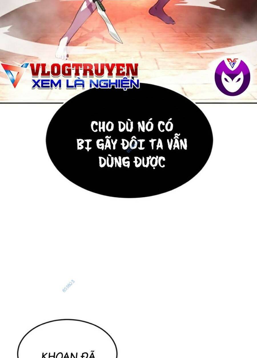 Cậu Bé Của Thần Chết: Chapter 174