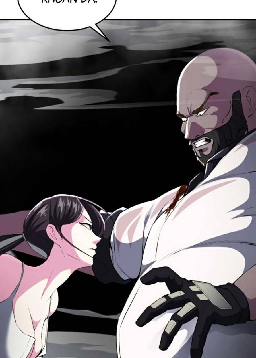 Cậu Bé Của Thần Chết: Chapter 174