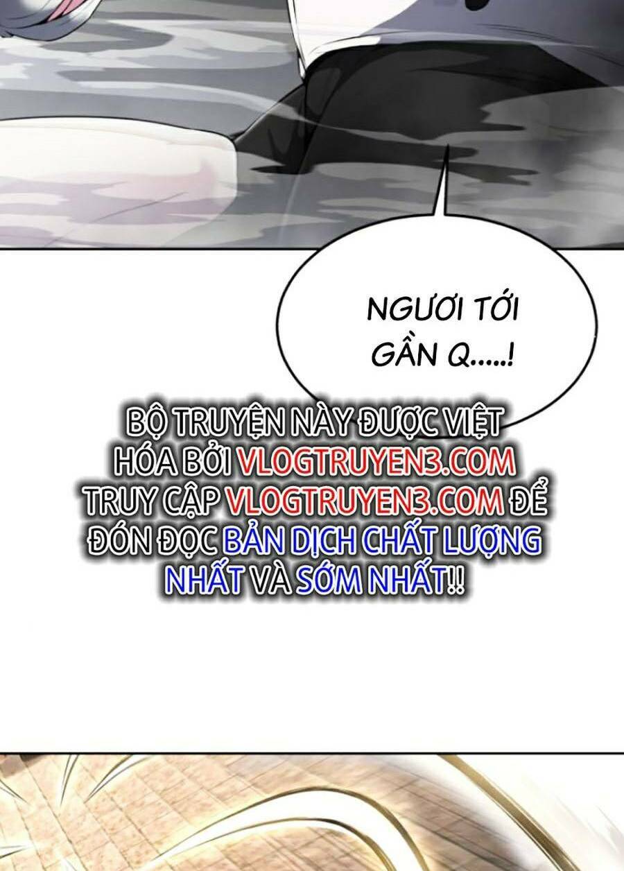 Cậu Bé Của Thần Chết: Chapter 174