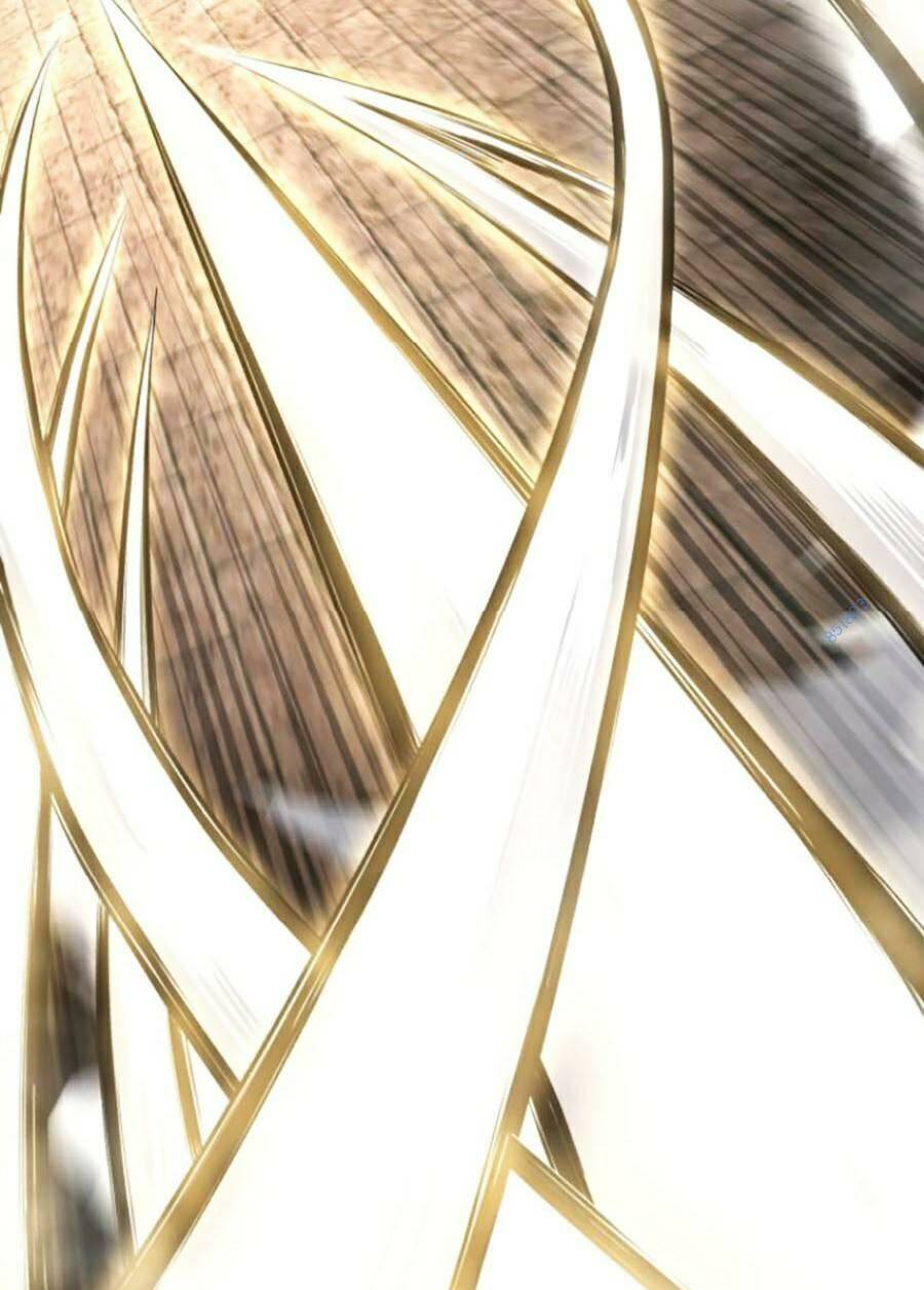 Cậu Bé Của Thần Chết: Chapter 174