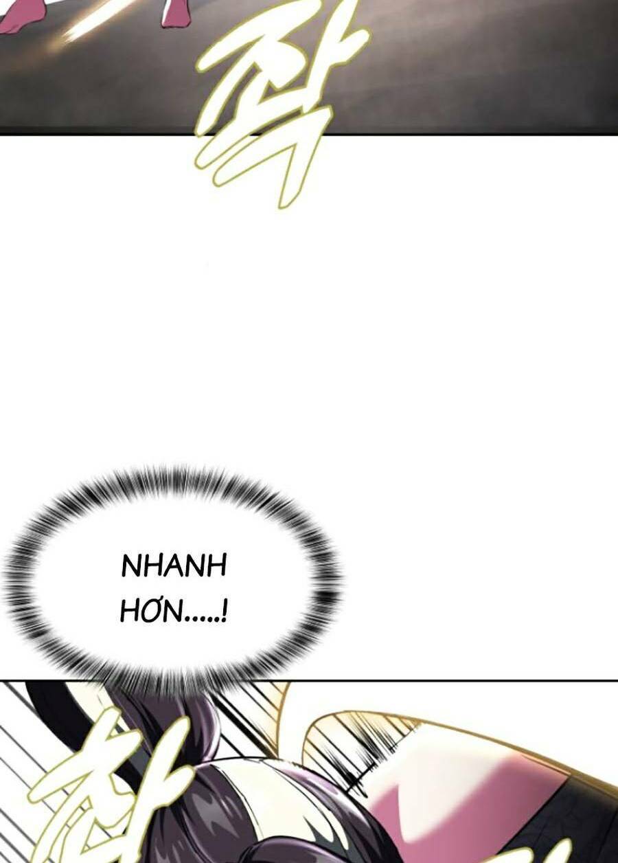 Cậu Bé Của Thần Chết: Chapter 174