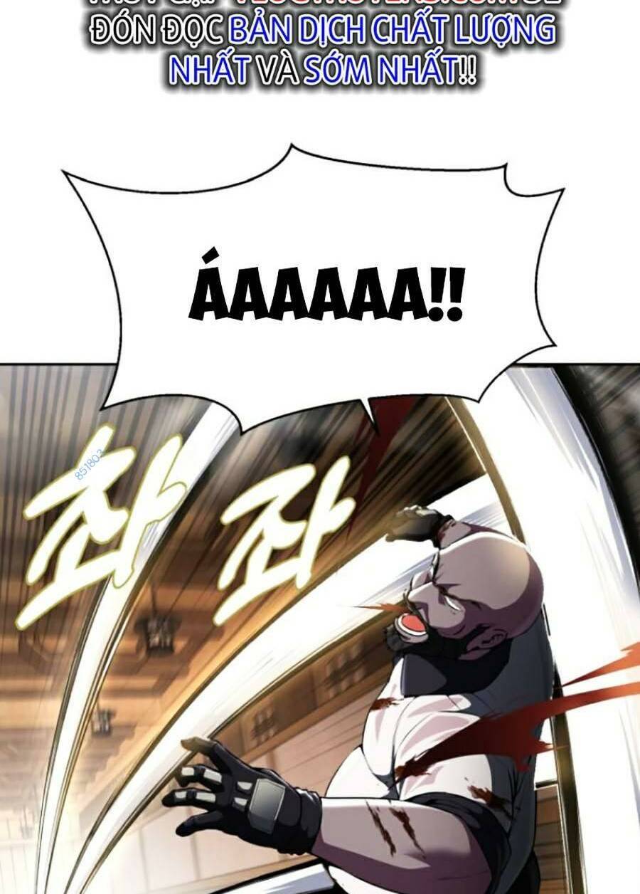 Cậu Bé Của Thần Chết: Chapter 174