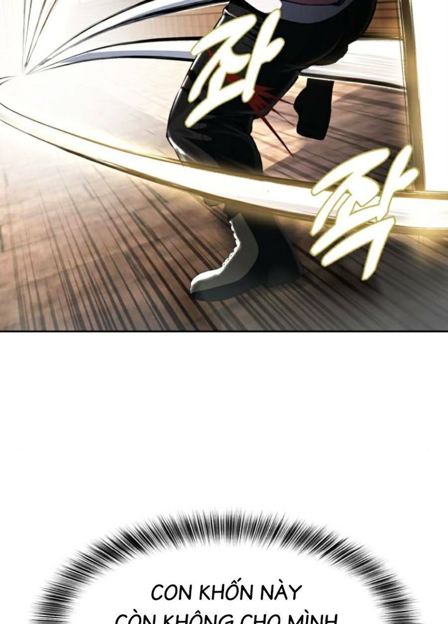 Cậu Bé Của Thần Chết: Chapter 174