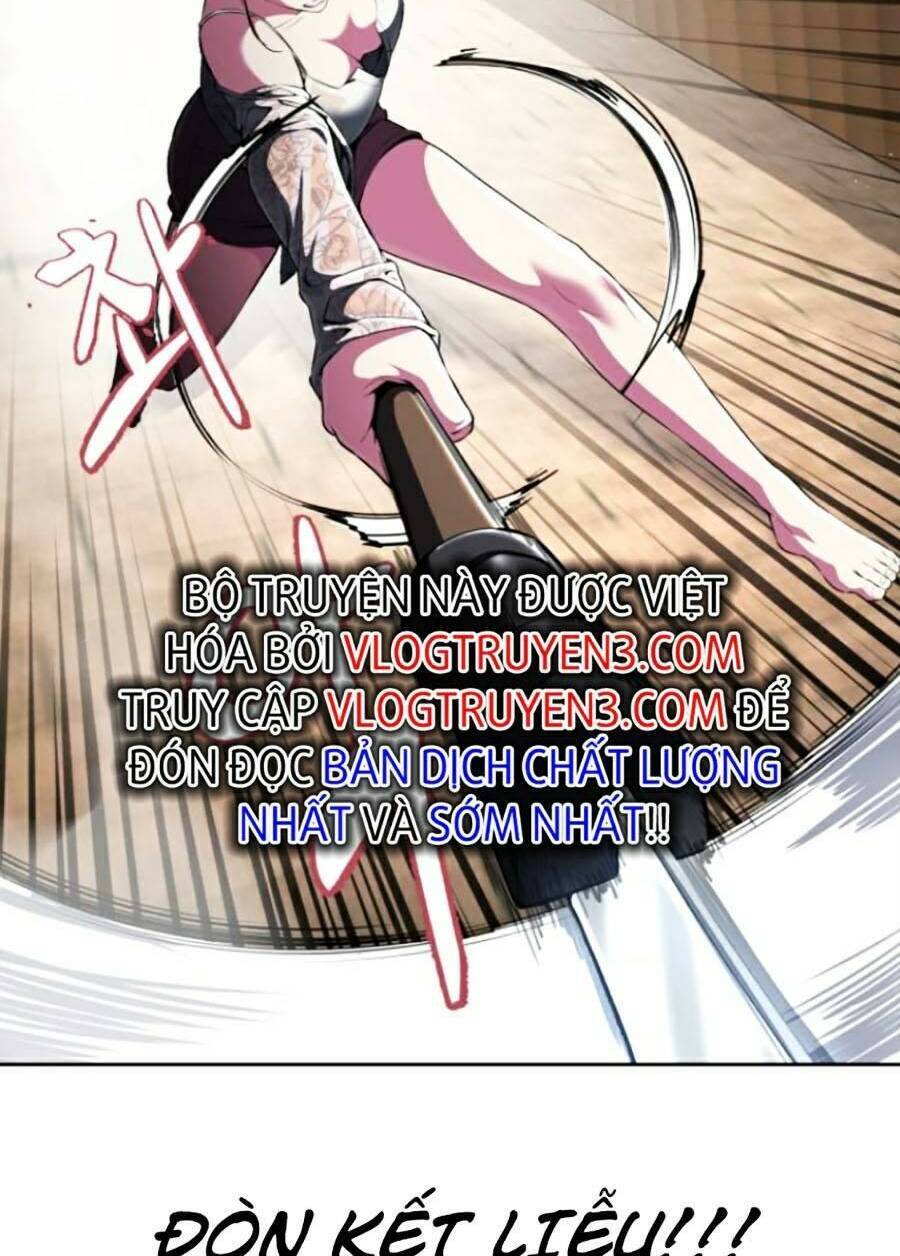 Cậu Bé Của Thần Chết: Chapter 174