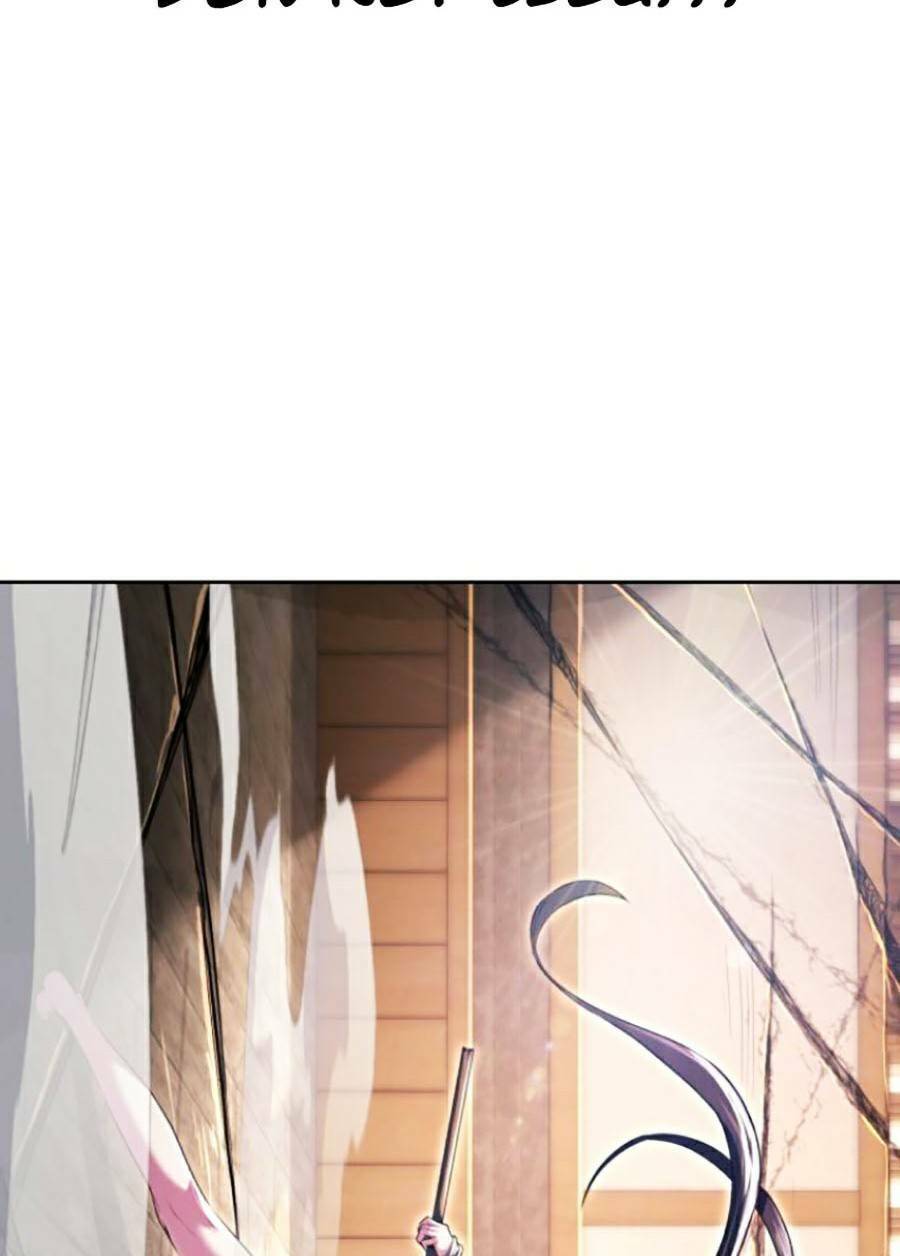 Cậu Bé Của Thần Chết: Chapter 174