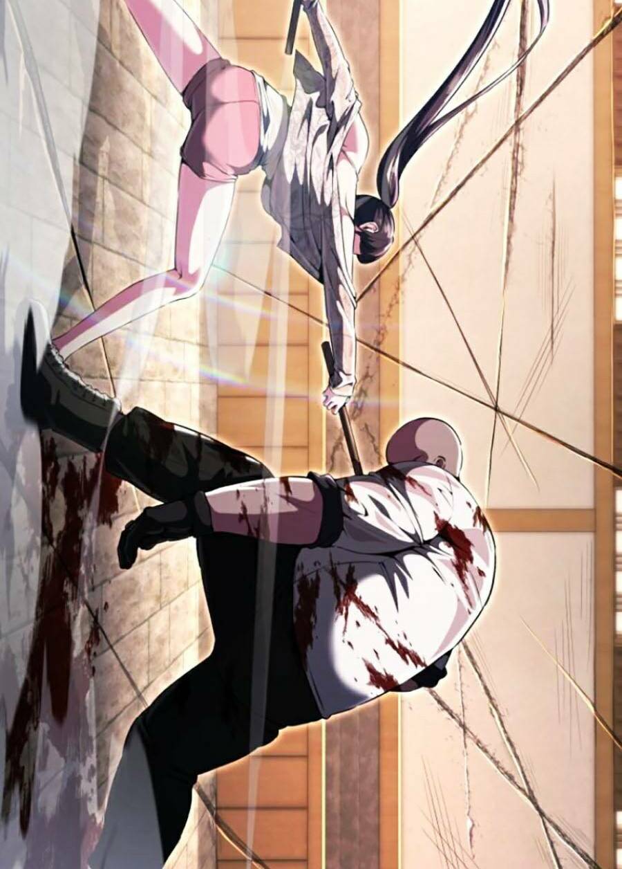 Cậu Bé Của Thần Chết: Chapter 174