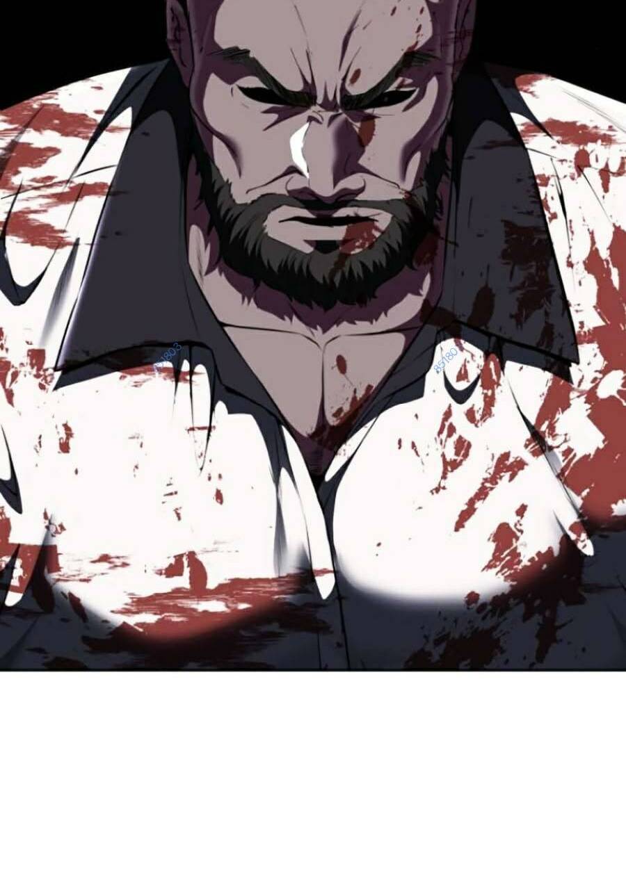 Cậu Bé Của Thần Chết: Chapter 174