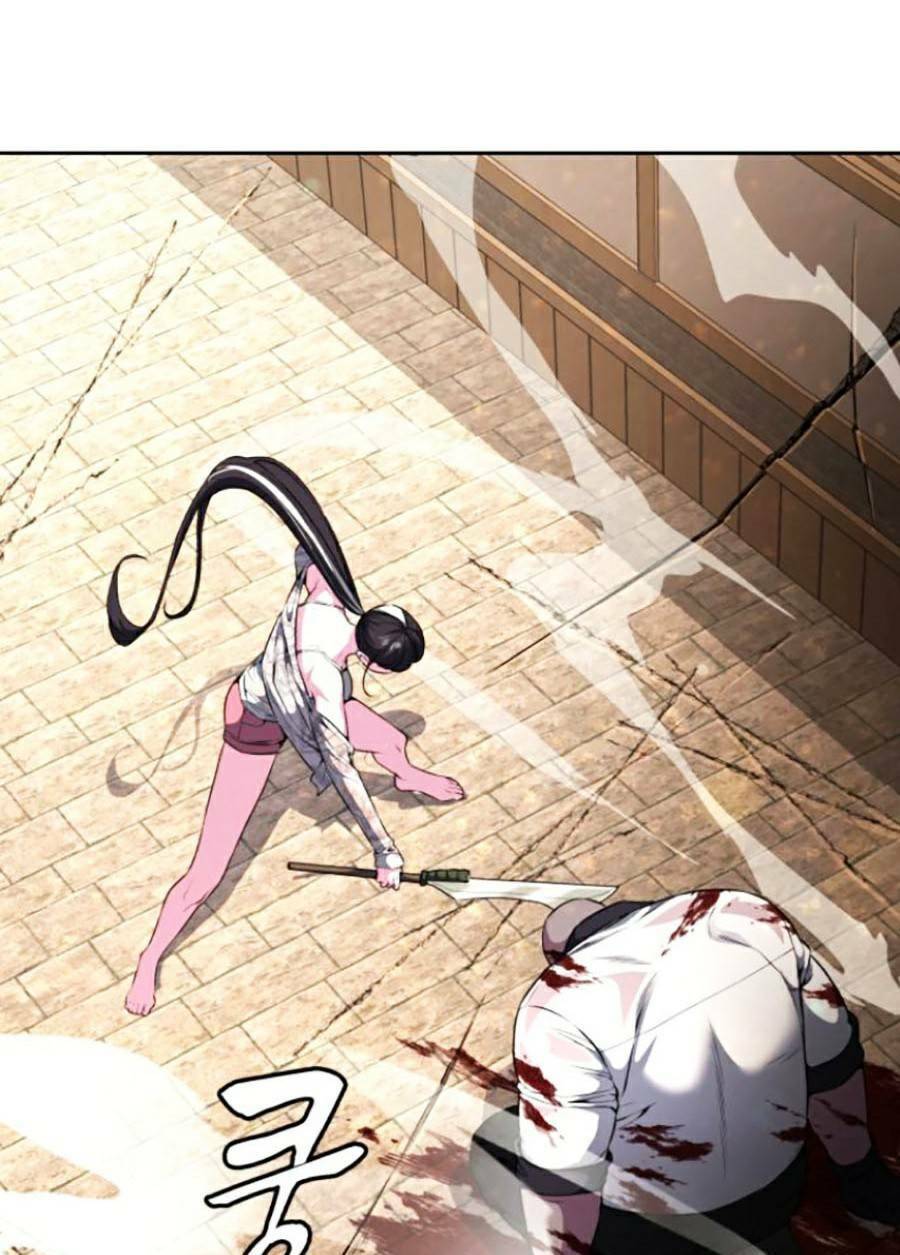 Cậu Bé Của Thần Chết: Chapter 174