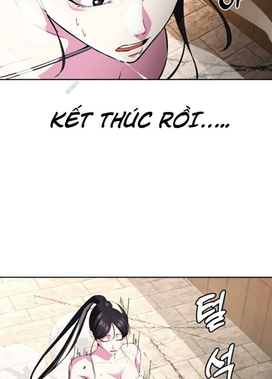 Cậu Bé Của Thần Chết: Chapter 174