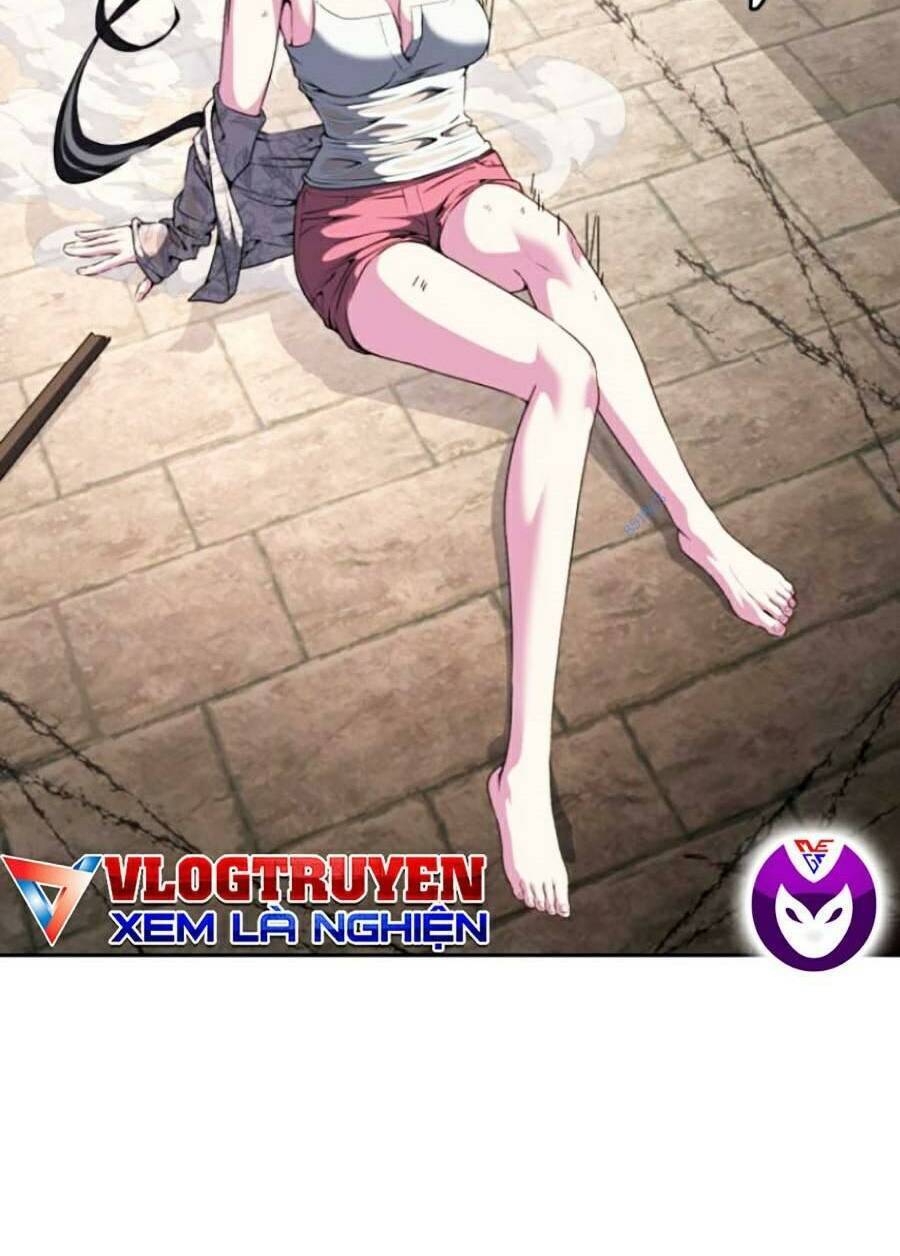 Cậu Bé Của Thần Chết: Chapter 174