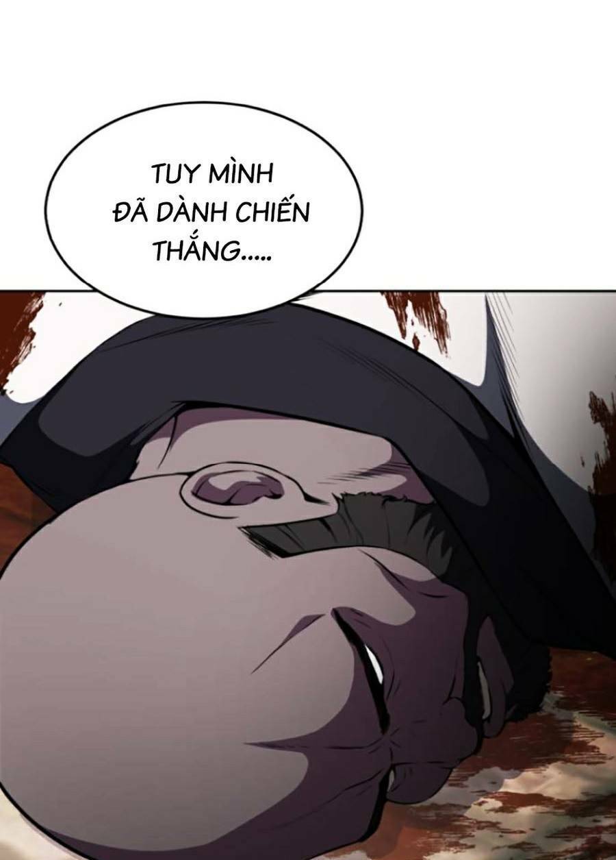 Cậu Bé Của Thần Chết: Chapter 174