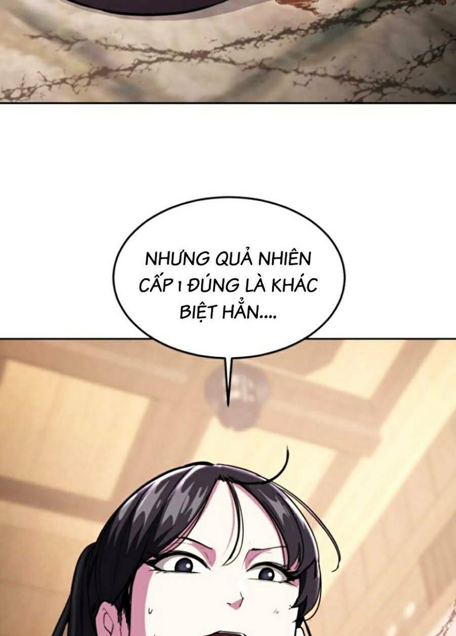 Cậu Bé Của Thần Chết: Chapter 174