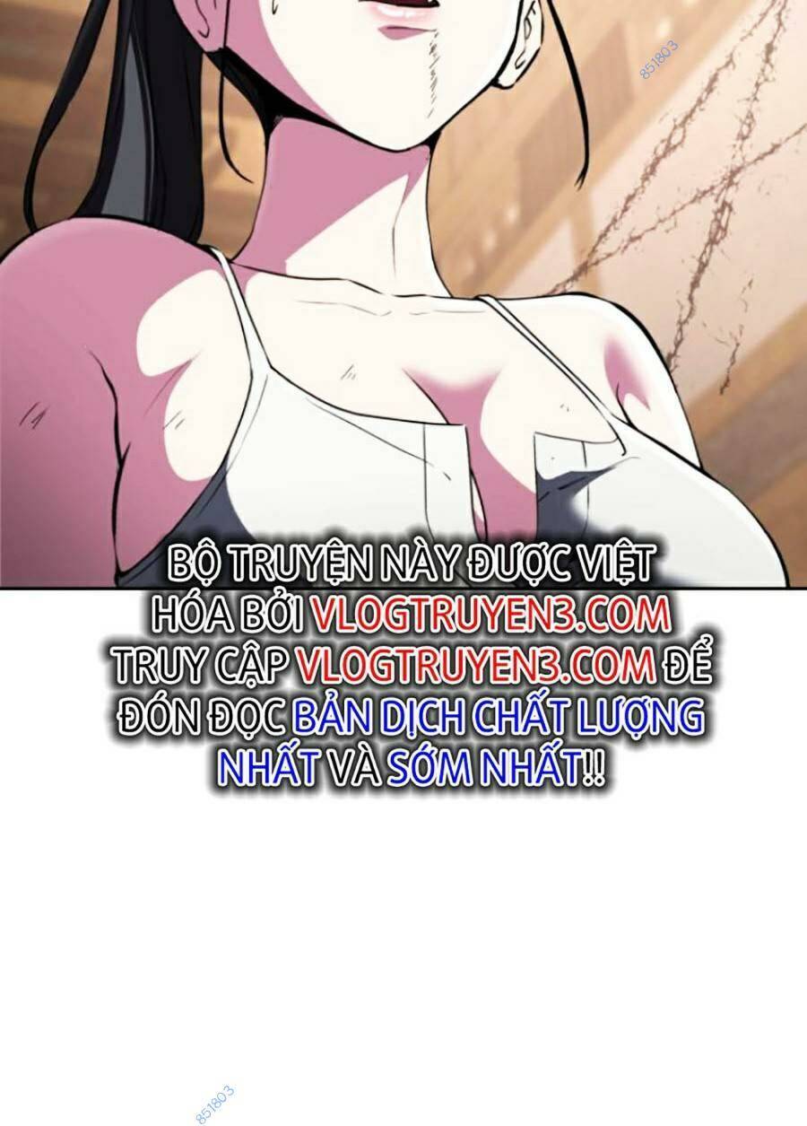 Cậu Bé Của Thần Chết: Chapter 174