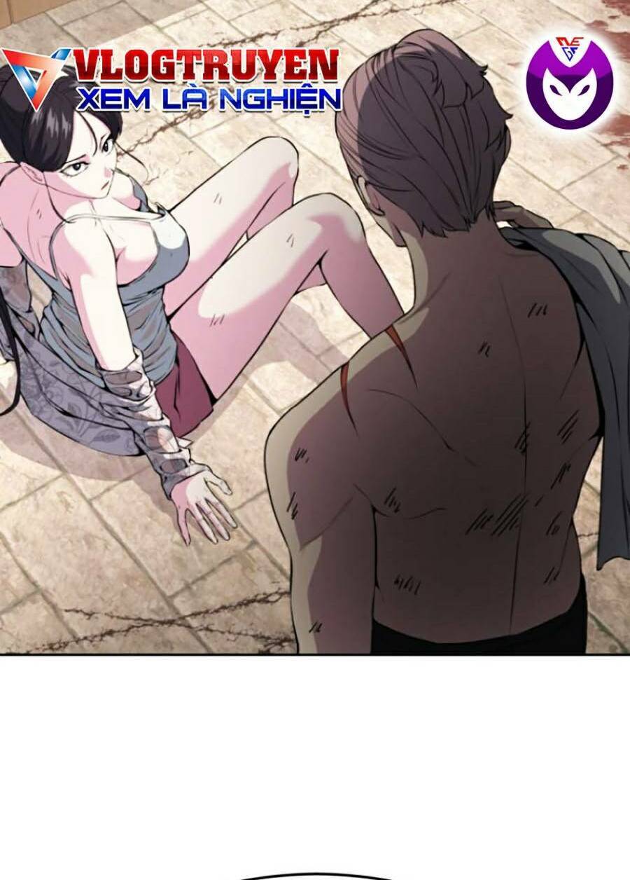 Cậu Bé Của Thần Chết: Chapter 174