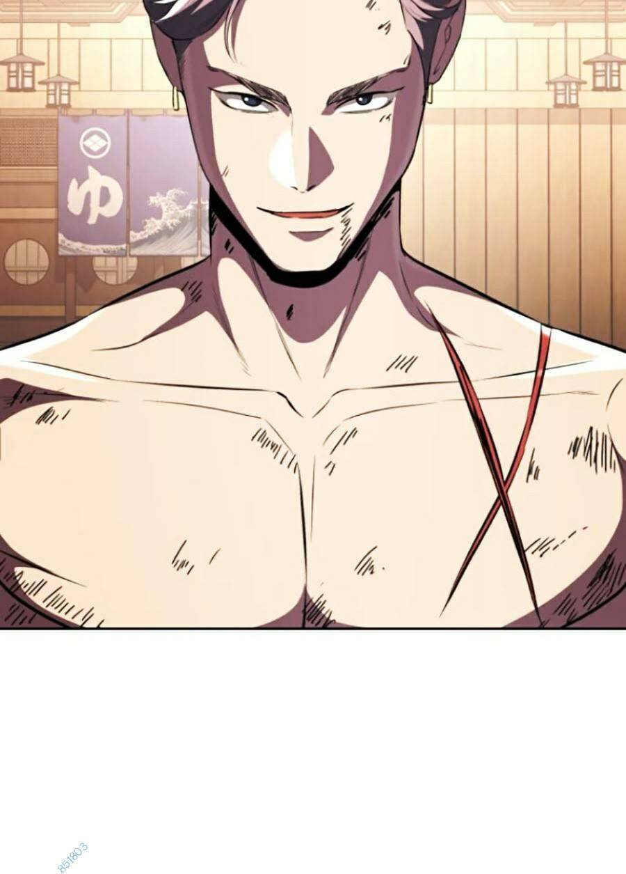 Cậu Bé Của Thần Chết: Chapter 174