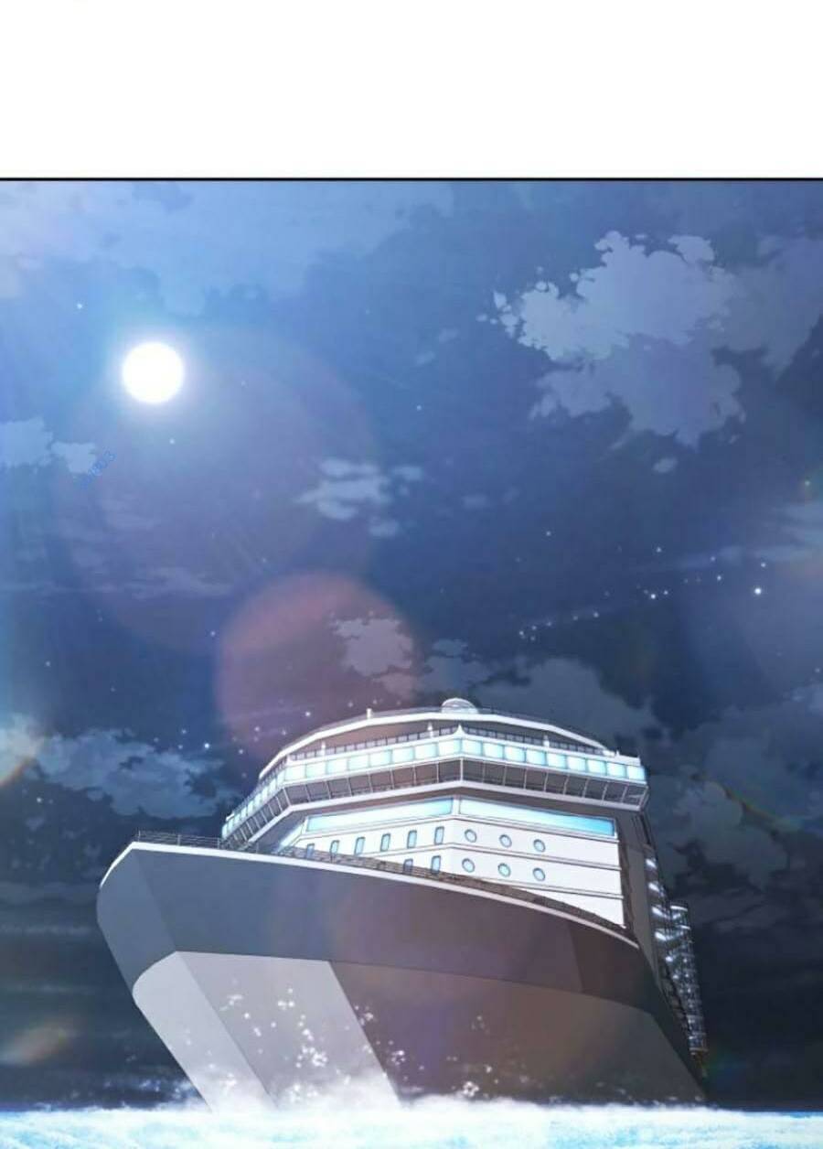 Cậu Bé Của Thần Chết: Chapter 174