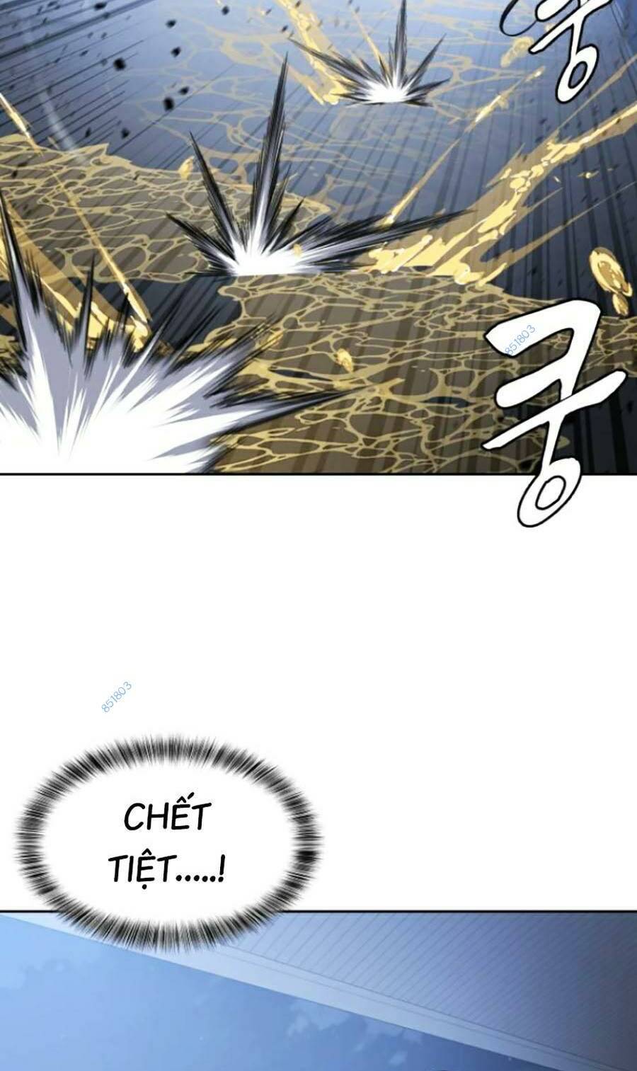 Cậu Bé Của Thần Chết: Chapter 174