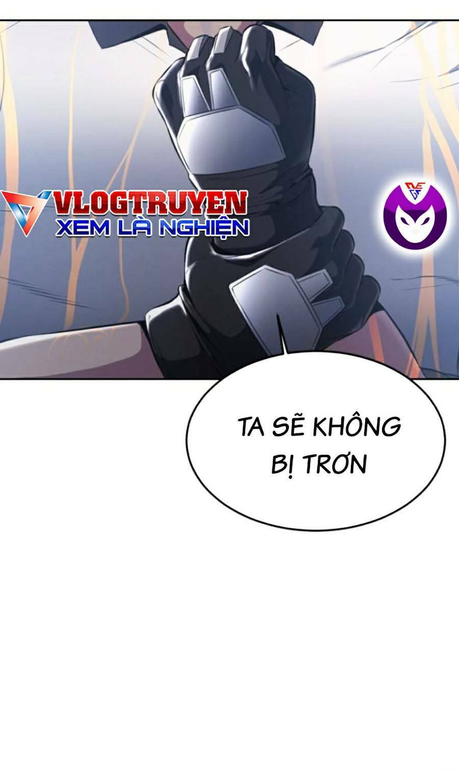 Cậu Bé Của Thần Chết: Chapter 174