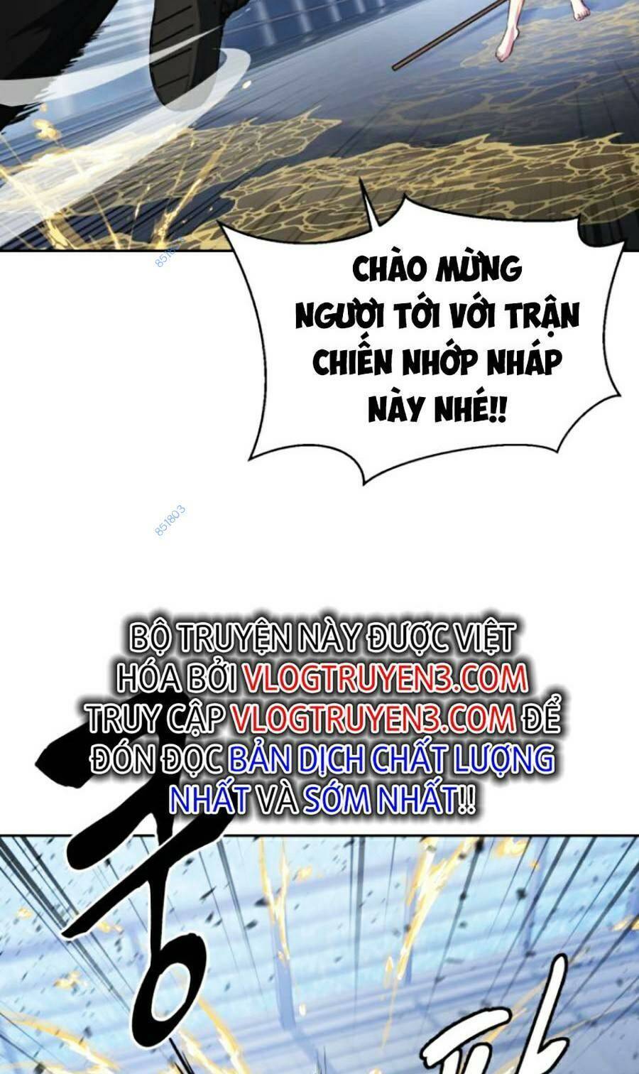 Cậu Bé Của Thần Chết: Chapter 174