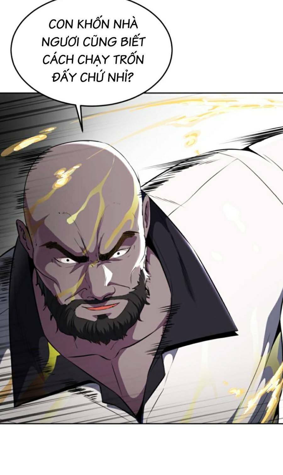 Cậu Bé Của Thần Chết: Chapter 174